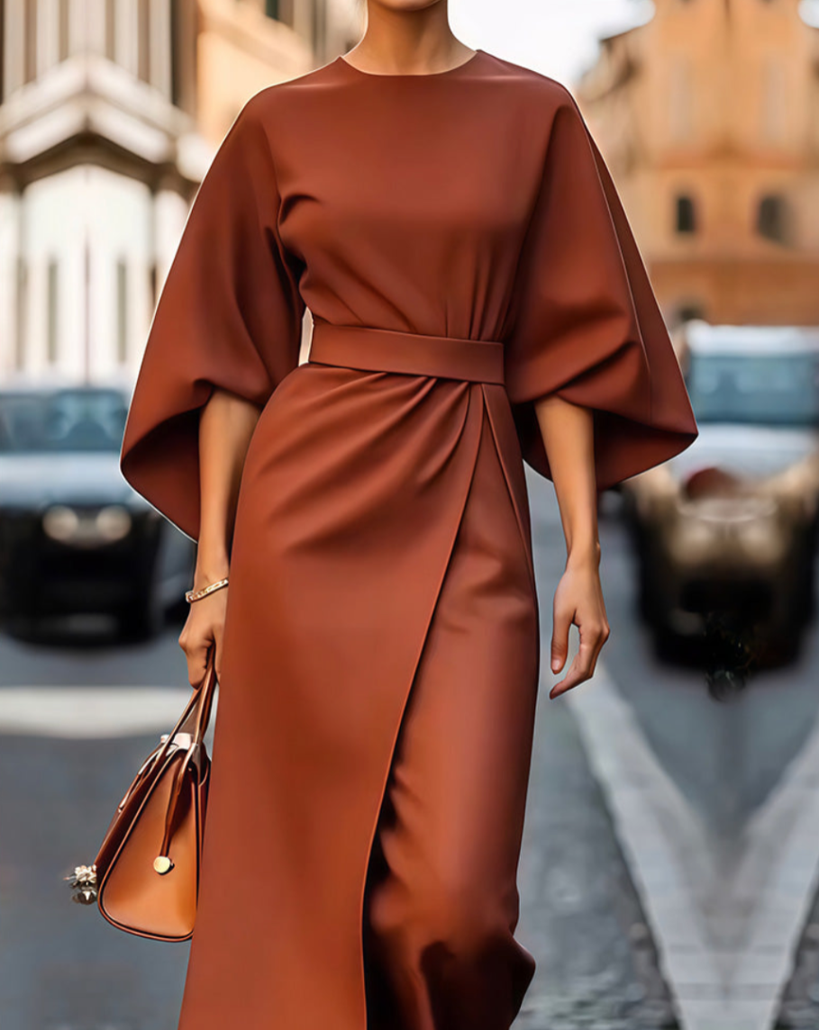 Luna | Dress