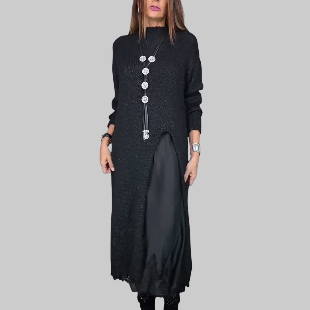 Laluna™ | Complete Elegant and Stylish Set