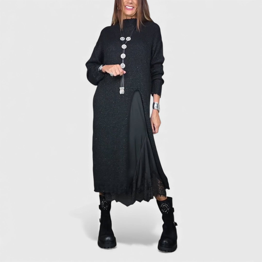 Laluna™ | Complete Elegant and Stylish Set